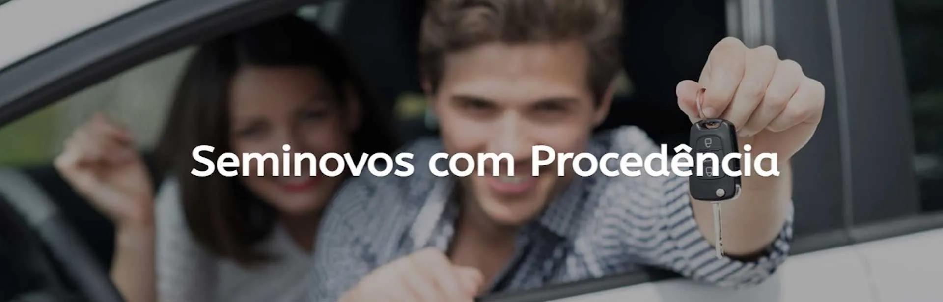 Prime Automóveis